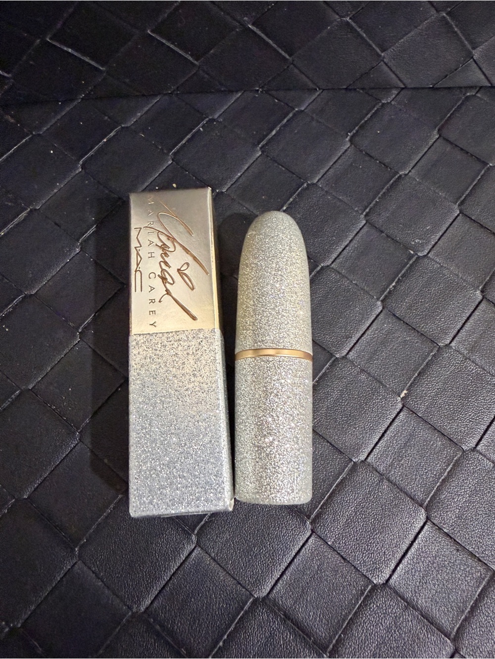 NIB MAC Cosmetics LE Mariah Collection - Picture 2 of 3